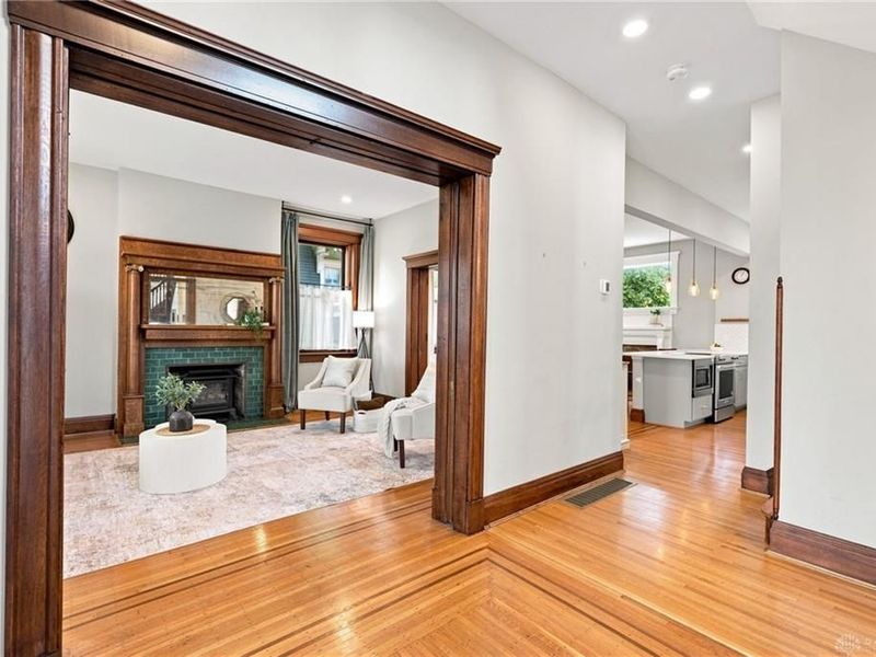 3229 Woodburn Avenue, Evanston, OH 45207 Photo 7