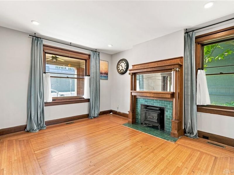 3229 Woodburn Avenue, Evanston, OH 45207 Photo 8