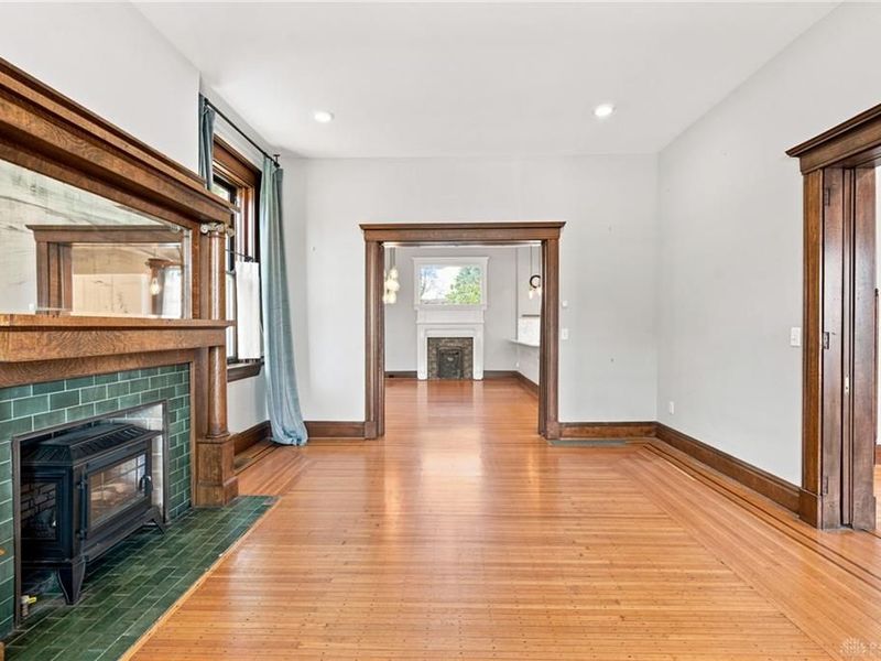 3229 Woodburn Avenue, Evanston, OH 45207 Photo 9