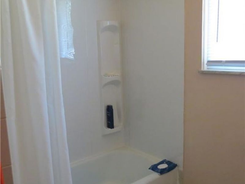 430 E Ruth Street, Sidney, OH 45365 Photo 11