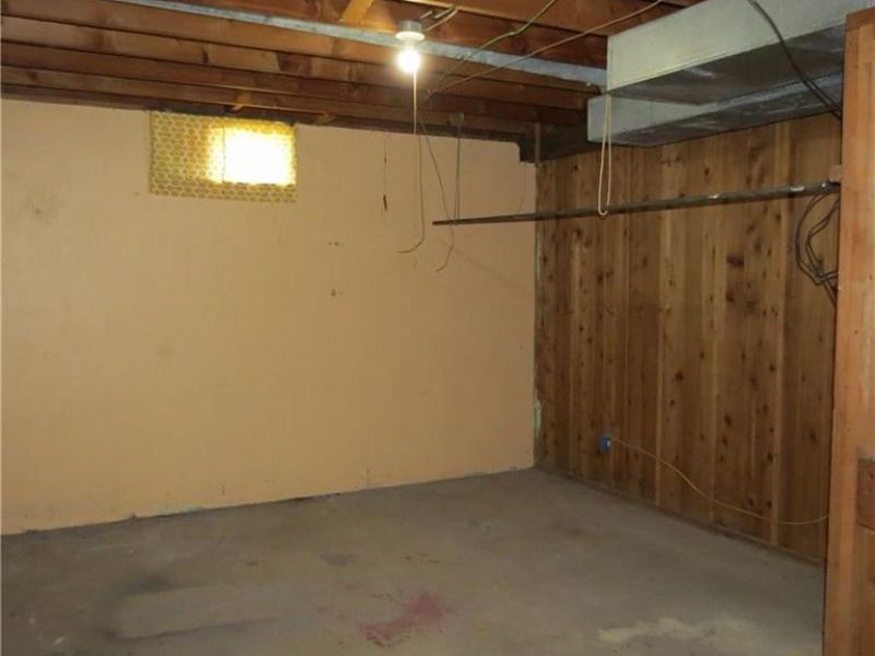 430 E Ruth Street, Sidney, OH 45365 Photo 18