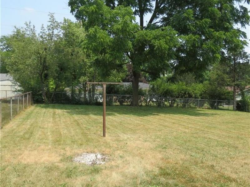 430 E Ruth Street, Sidney, OH 45365 Photo 24