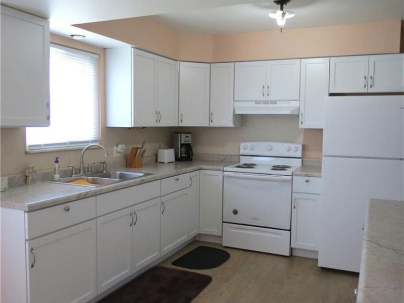430 E Ruth Street, Sidney, OH 45365 Photo 4