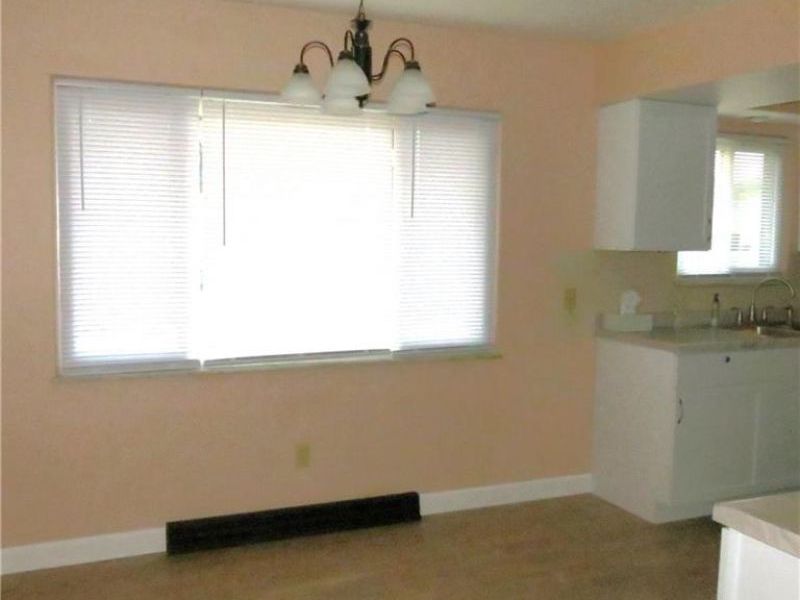 430 E Ruth Street, Sidney, OH 45365 Photo 5
