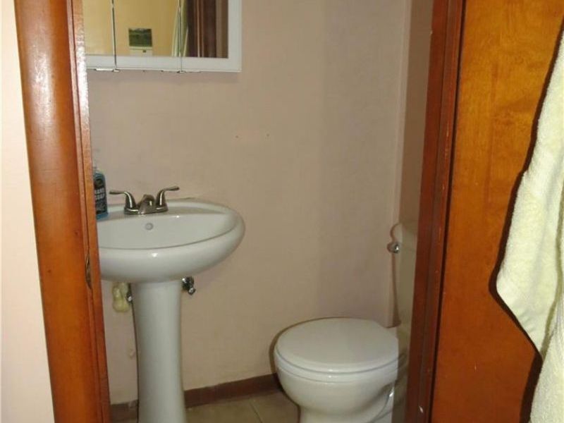 430 E Ruth Street, Sidney, OH 45365 Photo 7