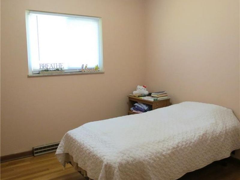 430 E Ruth Street, Sidney, OH 45365 Photo 9