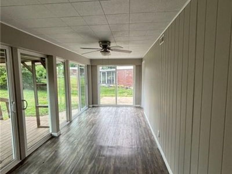 6435 Highbury Road, Huber Heights, OH 45424 Photo 10