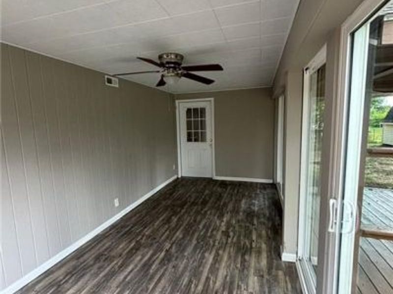 6435 Highbury Road, Huber Heights, OH 45424 Photo 11