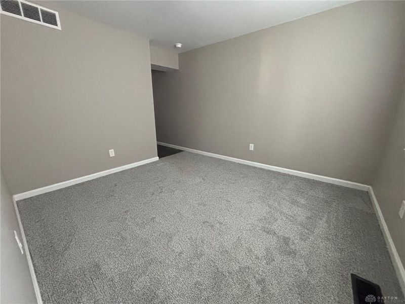 6435 Highbury Road, Huber Heights, OH 45424 Photo 12