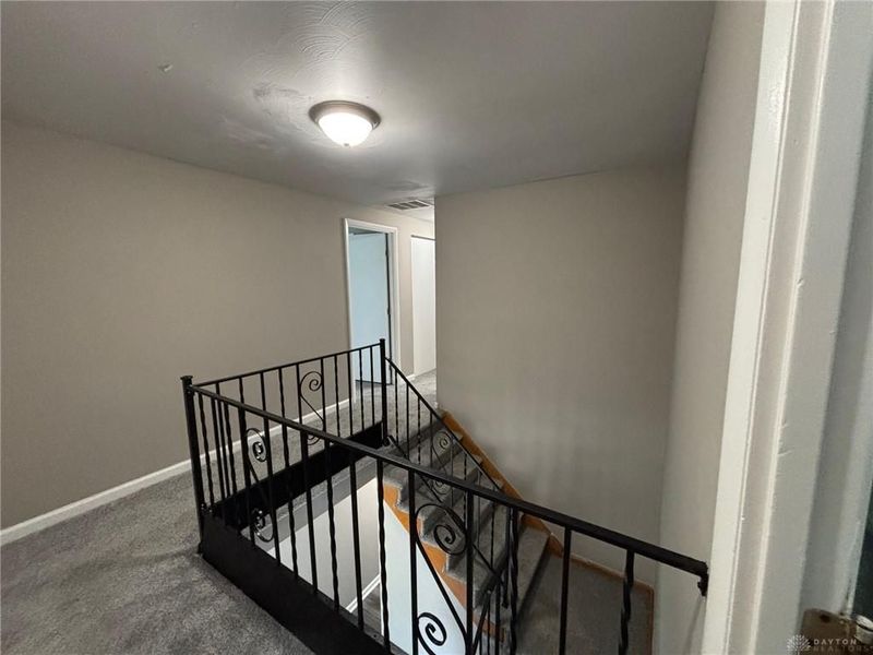 6435 Highbury Road, Huber Heights, OH 45424 Photo 14
