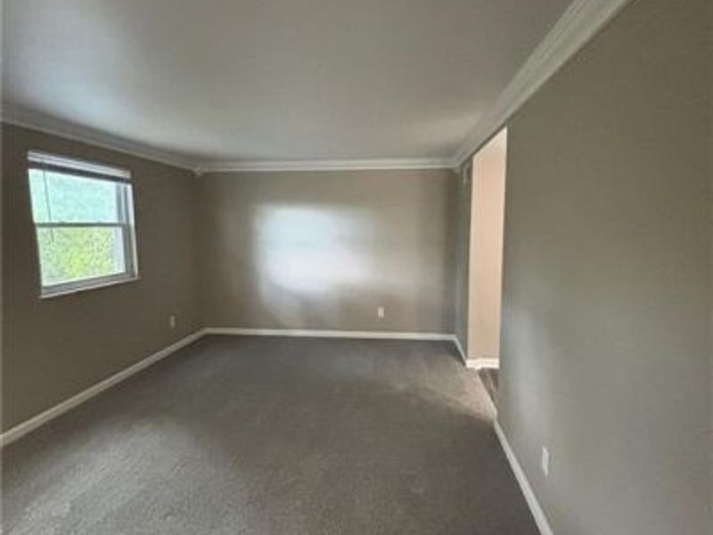 6435 Highbury Road, Huber Heights, OH 45424 Photo 15