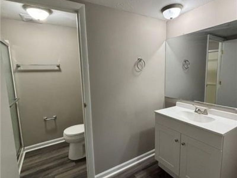 6435 Highbury Road, Huber Heights, OH 45424 Photo 17