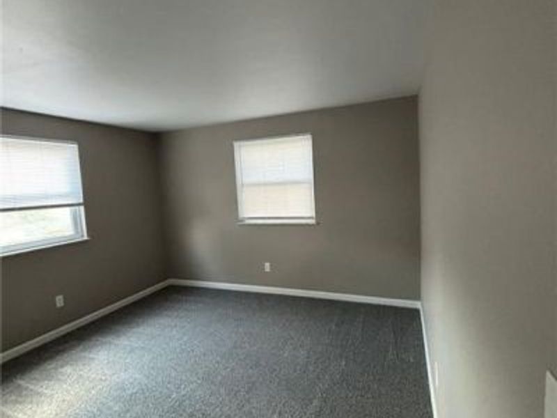 6435 Highbury Road, Huber Heights, OH 45424 Photo 18