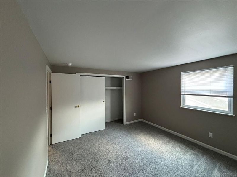 6435 Highbury Road, Huber Heights, OH 45424 Photo 19