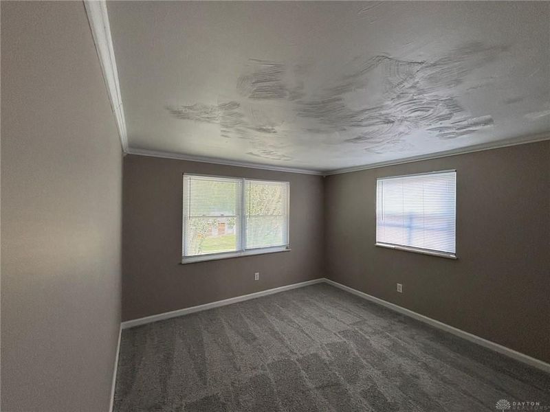 6435 Highbury Road, Huber Heights, OH 45424 Photo 20