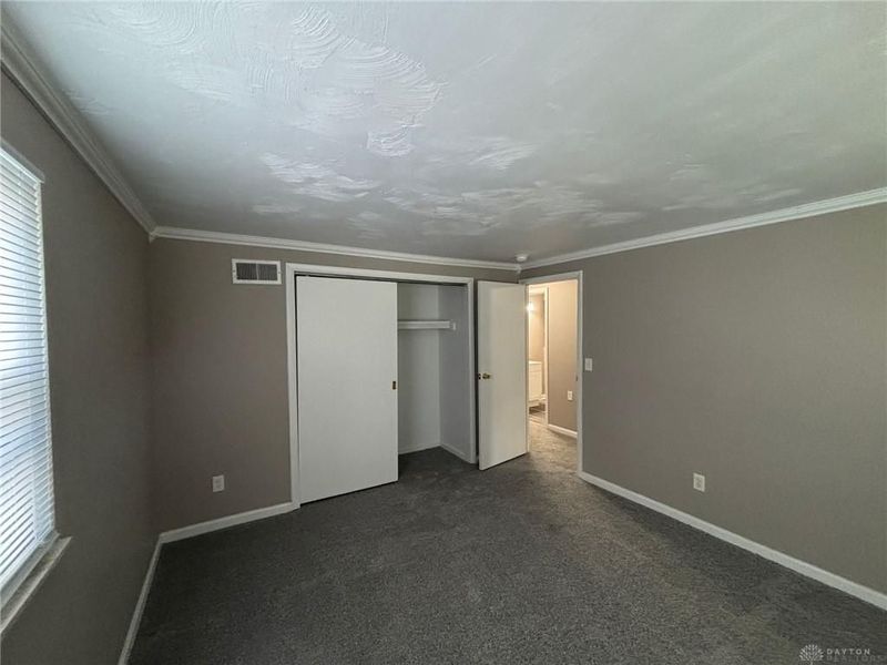 6435 Highbury Road, Huber Heights, OH 45424 Photo 21