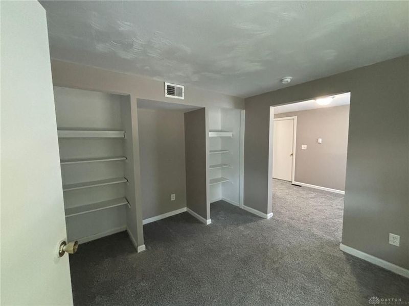 6435 Highbury Road, Huber Heights, OH 45424 Photo 23