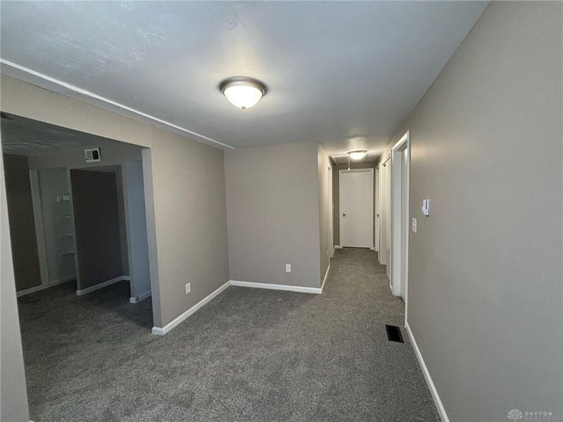 6435 Highbury Road, Huber Heights, OH 45424 Photo 25