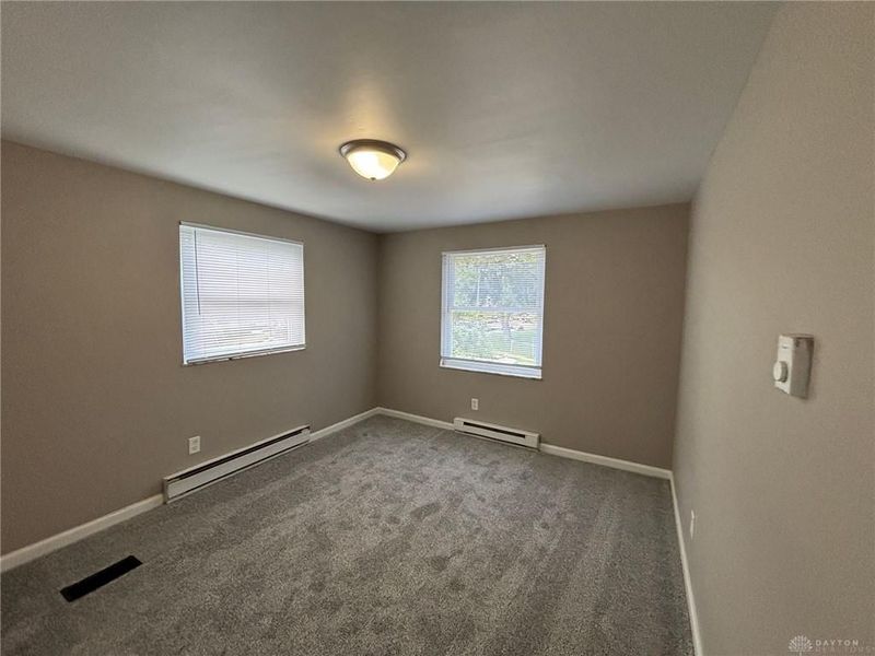 6435 Highbury Road, Huber Heights, OH 45424 Photo 27