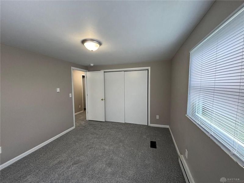 6435 Highbury Road, Huber Heights, OH 45424 Photo 28