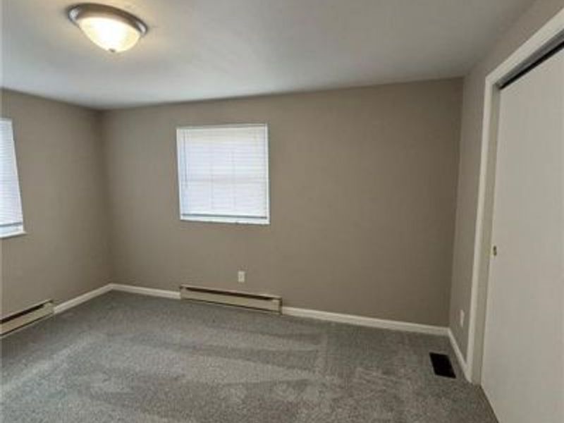 6435 Highbury Road, Huber Heights, OH 45424 Photo 29