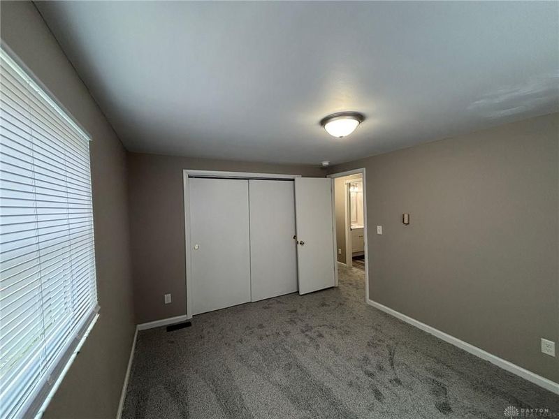 6435 Highbury Road, Huber Heights, OH 45424 Photo 30