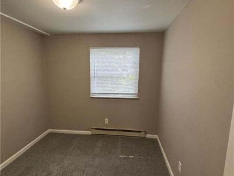 6435 Highbury Road, Huber Heights, OH 45424 Photo 31
