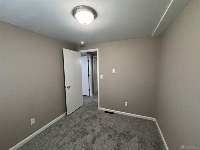 6435 Highbury Road, Huber Heights, OH 45424 Photo 32