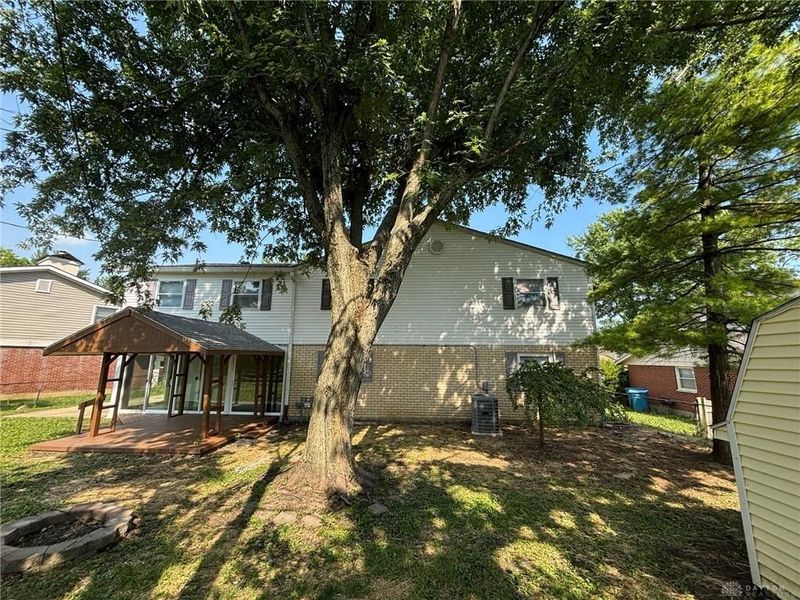 6435 Highbury Road, Huber Heights, OH 45424 Photo 33