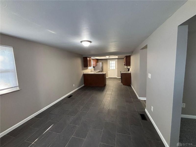 6435 Highbury Road, Huber Heights, OH 45424 Photo 5