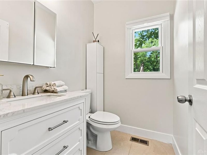 1328 Bedfordshire Drive, Miami Township, OH 45140 Photo 25