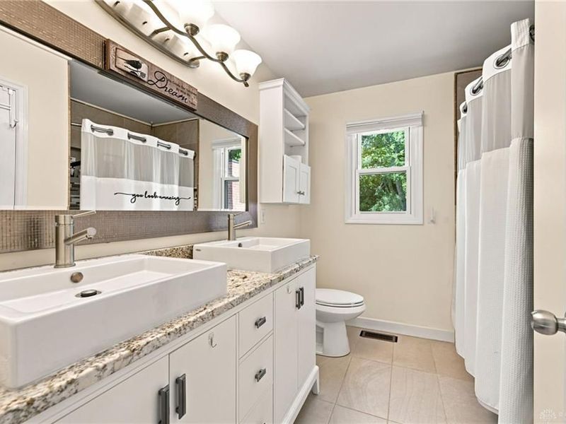 1328 Bedfordshire Drive, Miami Township, OH 45140 Photo 38