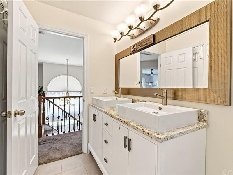 1328 Bedfordshire Drive, Miami Township, OH 45140 Photo 39