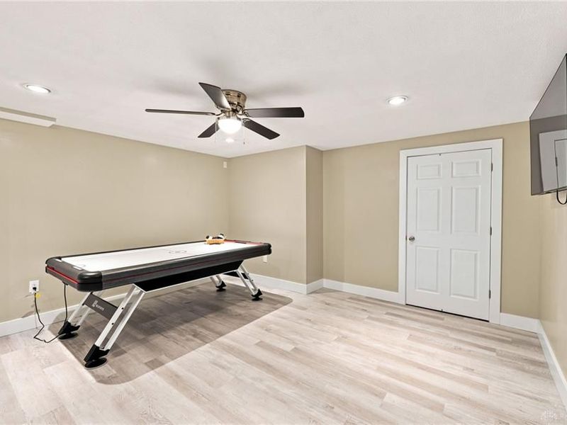 1328 Bedfordshire Drive, Miami Township, OH 45140 Photo 45
