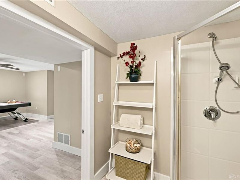 1328 Bedfordshire Drive, Miami Township, OH 45140 Photo 47