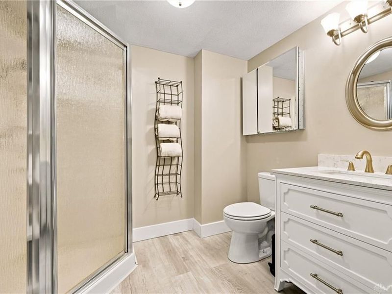 1328 Bedfordshire Drive, Miami Township, OH 45140 Photo 48