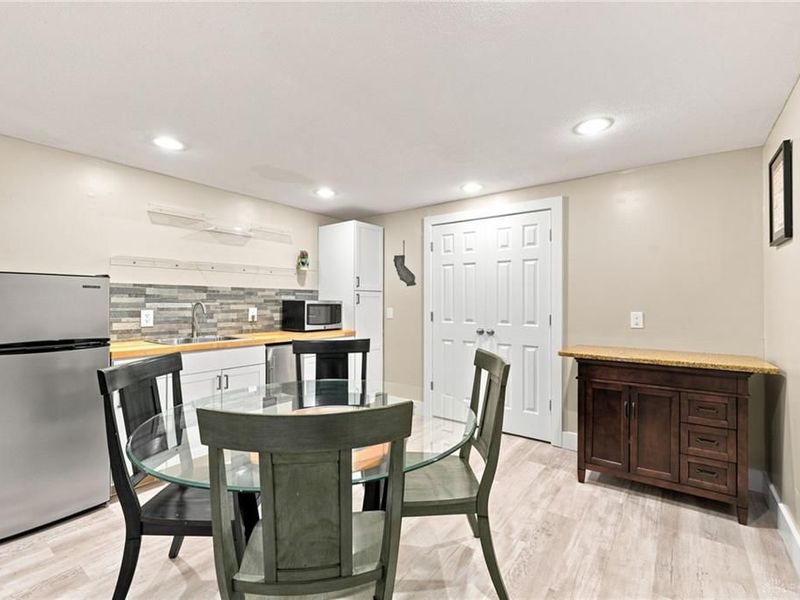1328 Bedfordshire Drive, Miami Township, OH 45140 Photo 55
