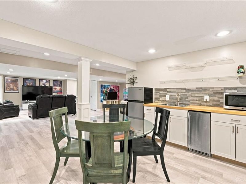 1328 Bedfordshire Drive, Miami Township, OH 45140 Photo 56