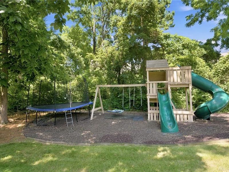 1328 Bedfordshire Drive, Miami Township, OH 45140 Photo 64