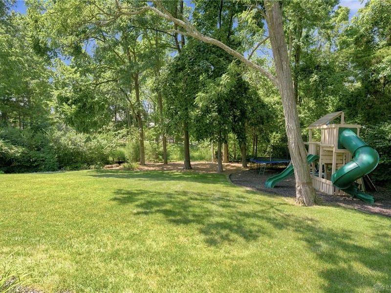 1328 Bedfordshire Drive, Miami Township, OH 45140 Photo 67