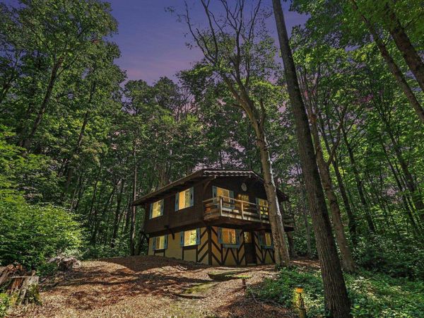 2774 Schafen Strasse, Bellaire, MI 49615