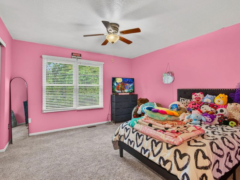 235 Brueghel Road, Blacklick, OH 43004 Photo 20