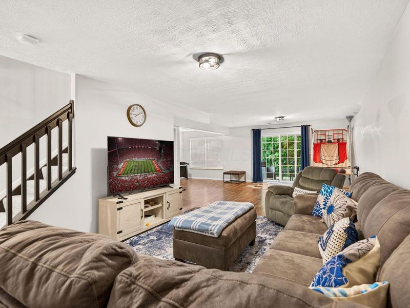235 Brueghel Road, Blacklick, OH 43004 Photo 22