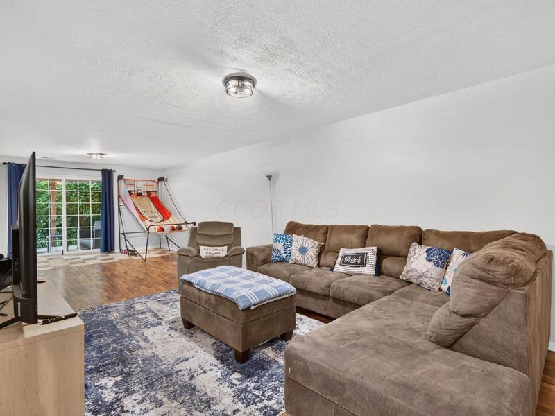 235 Brueghel Road, Blacklick, OH 43004 Photo 23
