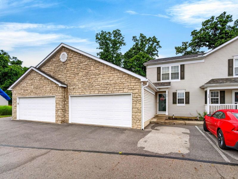 235 Brueghel Road, Blacklick, OH 43004 Photo 3
