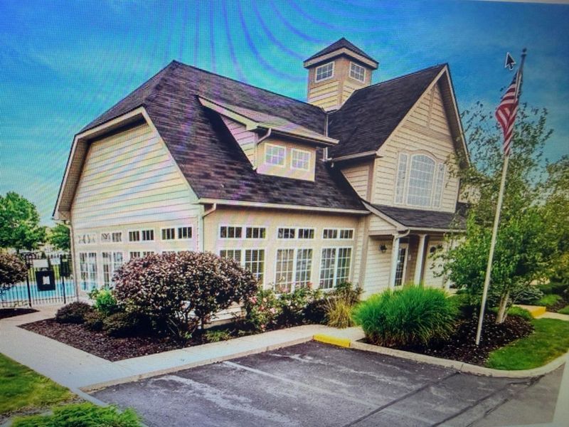 235 Brueghel Road, Blacklick, OH 43004 Photo 30