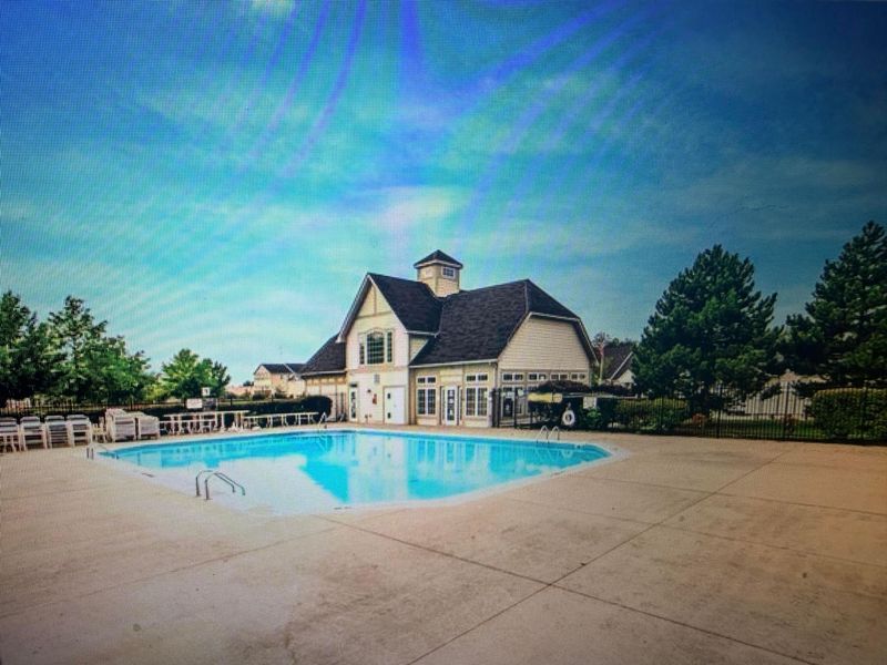 235 Brueghel Road, Blacklick, OH 43004 Photo 31