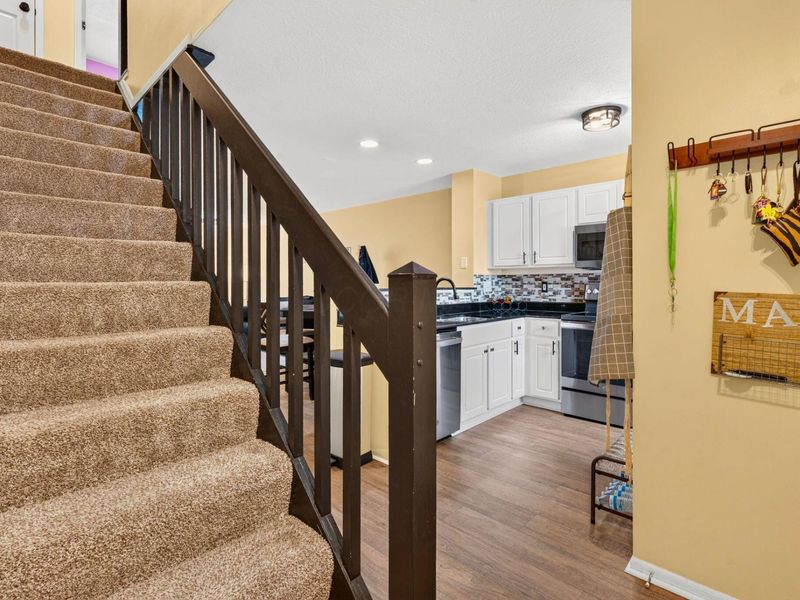 235 Brueghel Road, Blacklick, OH 43004 Photo 5