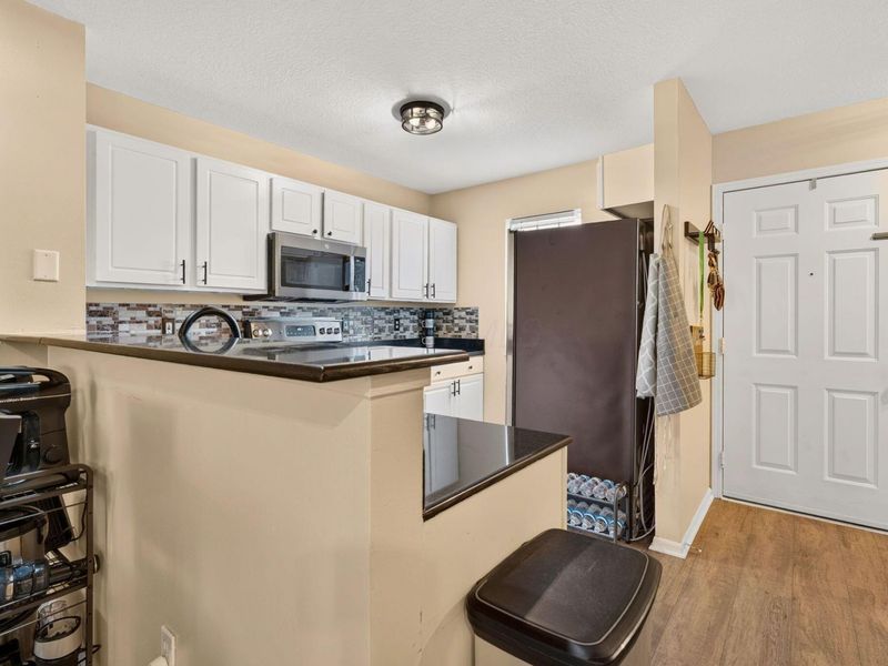 235 Brueghel Road, Blacklick, OH 43004 Photo 7