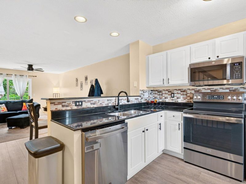 235 Brueghel Road, Blacklick, OH 43004 Photo 8